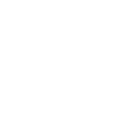 Efulfillment