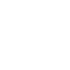 Warehousing Services