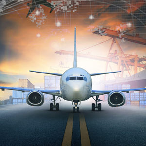 Air Freight