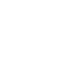 Ocean Freight Services