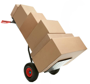 trolly