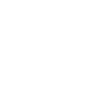 Road Freight Services